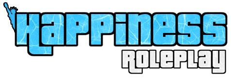 Happiness Roleplay